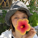 Kaori Suzuki