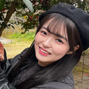 藤田 優花