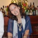 田島 あゆみ