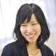 伊藤　綾