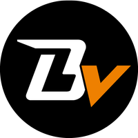 株式会社Braveridgeの会社情報