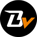 About 株式会社Braveridge