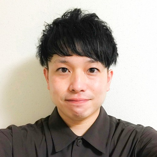 小川 達也