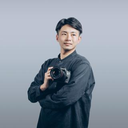 阪路 翔
