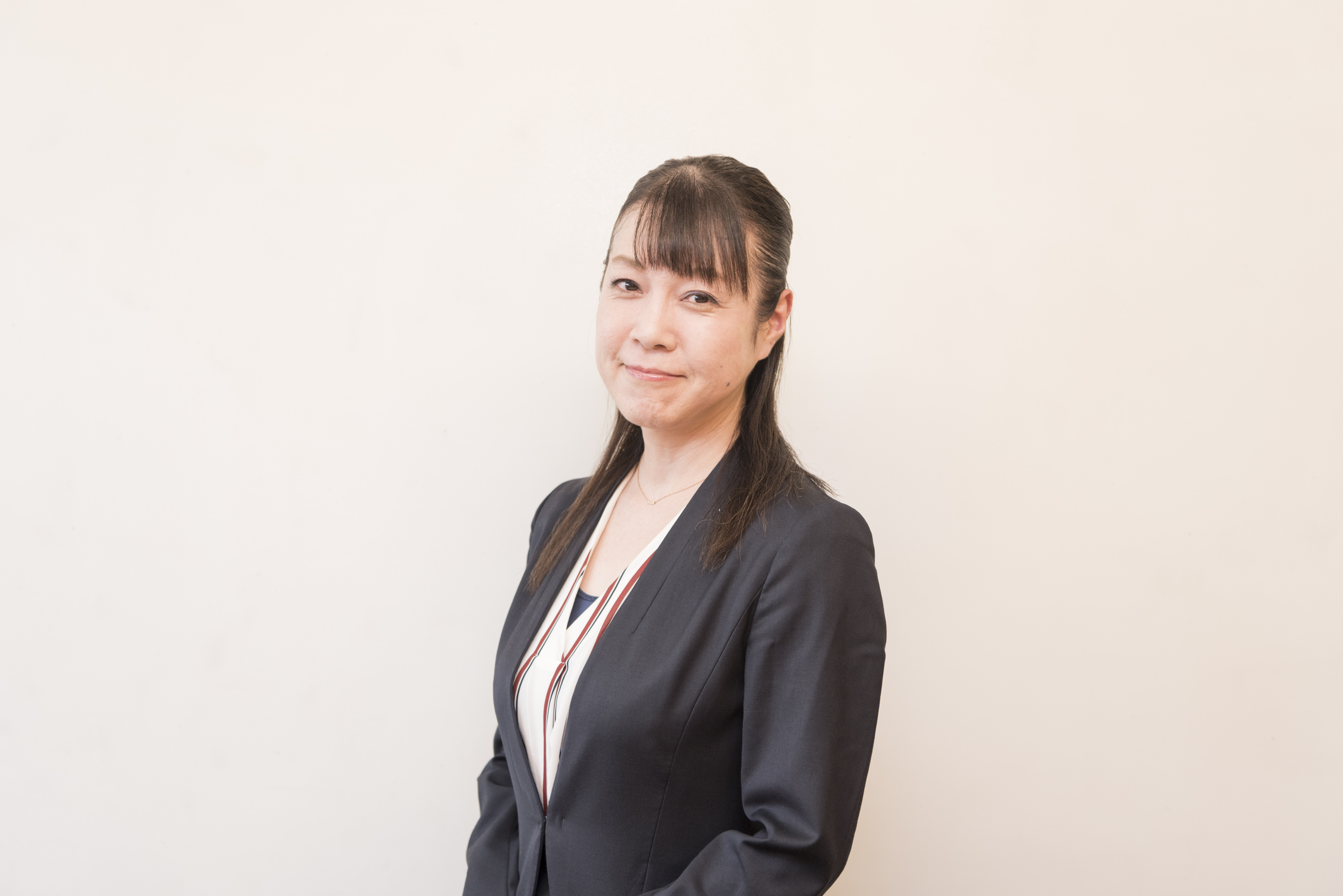 MANAMI WATANABE