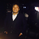 Naohiro Nishimura