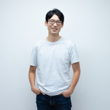 Tomoaki Tsuzuki