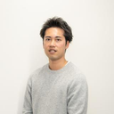鈴木 音瑛