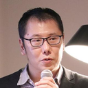 Hajime Nojima