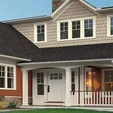 Vip Home