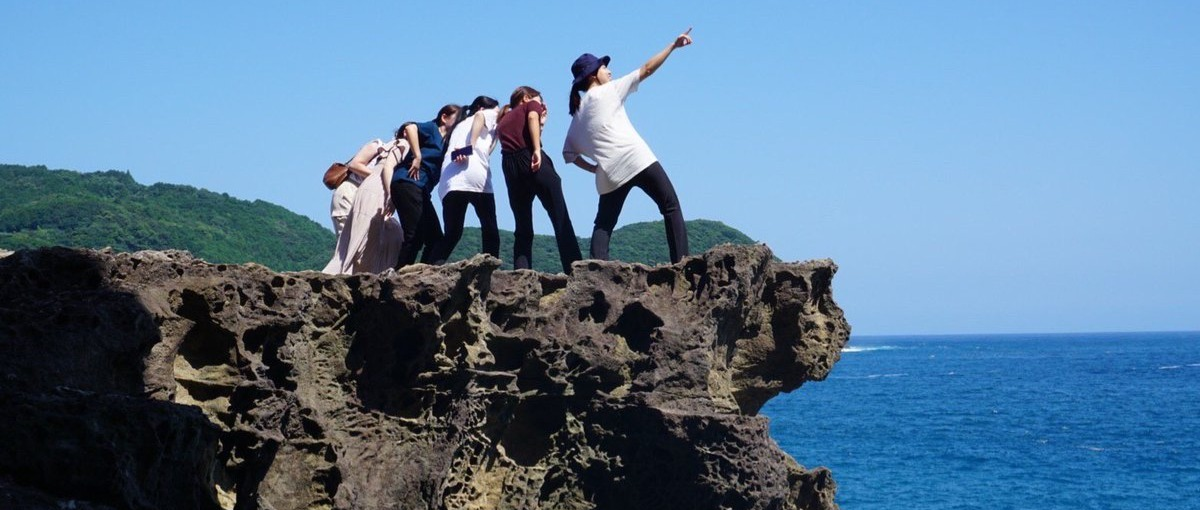 地方創生　プロダクトマネージャー/PdMを募集！