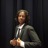 Devanarayan C S
