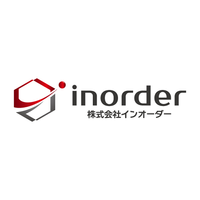 株式会社インオーダーの会社情報
