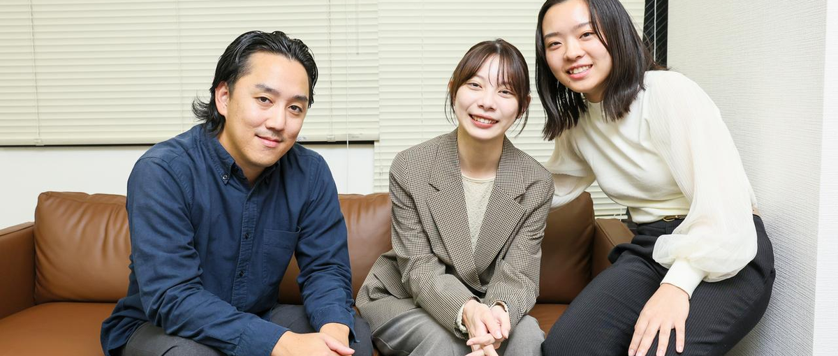 写真も動画も。SNSの世界観を一緒に作りませんか？