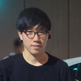Kazu Kan