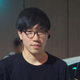 Kazu Kan