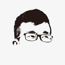 Yuki Tanaami