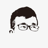 Yuki Tanaami