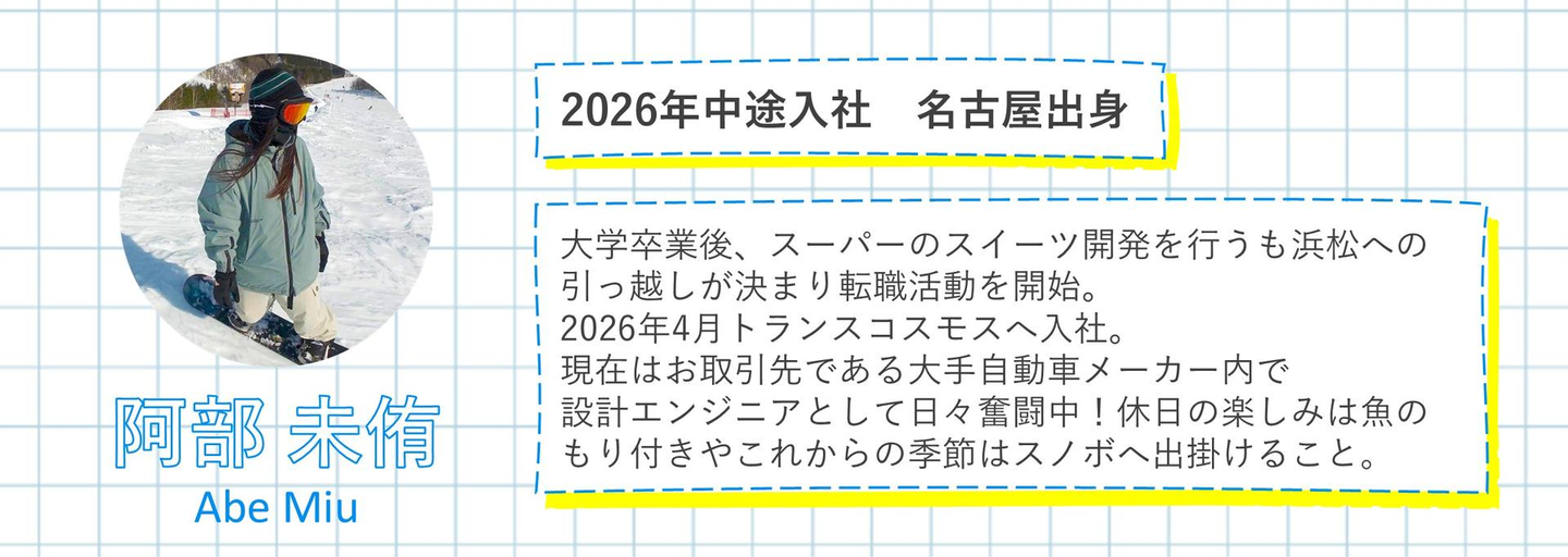 Article content