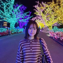 飯田 百香