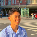 河瀬 貴洋