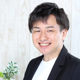 Toshiya Nishiyama