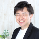 Toshiya Nishiyama