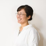 木村 佳美