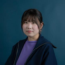Rena Ashikagaさんのアバター