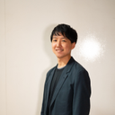 筒井 祥平