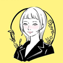 山田 雅子