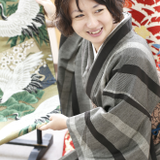 Emi Ikami