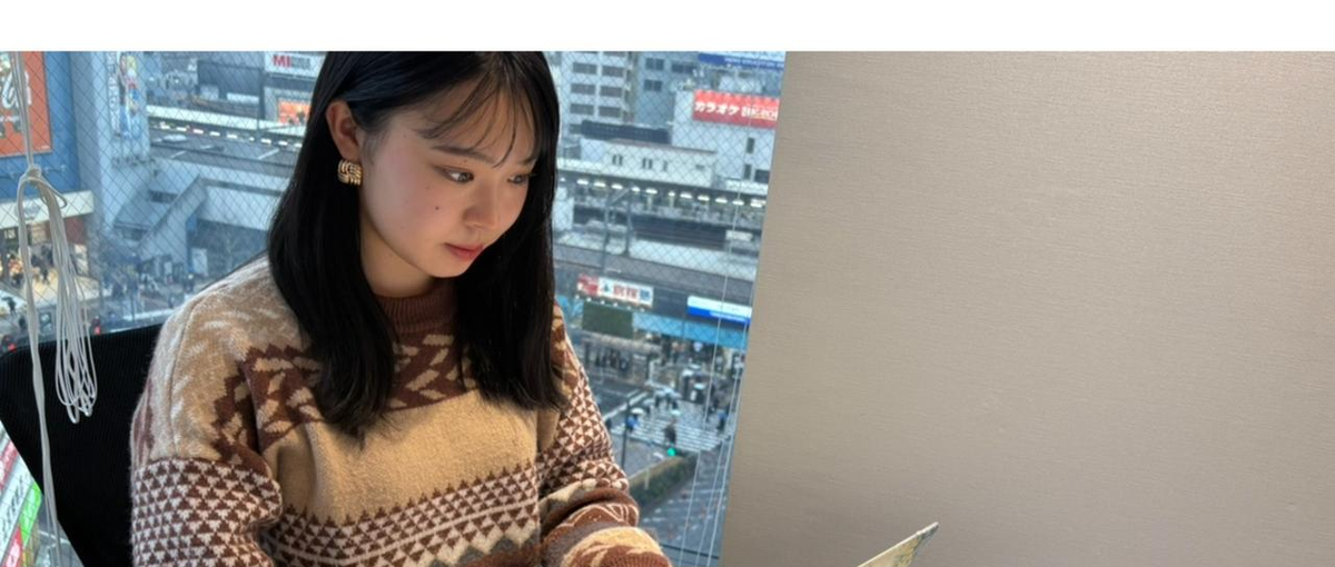 デザイナー大募集！漫画風のバナー作成ができる方を探しています🔥