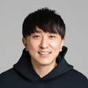 Shuhei Yamada
