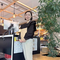 野中 美弥