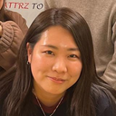 Keiko Nishida