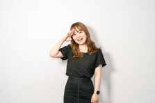 企業の採用業務をサポート！日程調整やスカウト業務をお任せ！