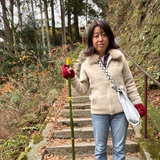 山田 愛子