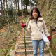 山田 愛子