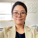 Yoshimi Hishida
