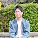 Naoya Mori