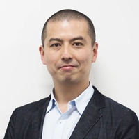 Takeaki Konnaiさんのプロフィール