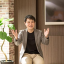 中村 遼太