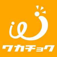 田中 正志さんのプロフィール
