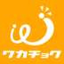 田中 正志