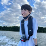 瀧下 高輝