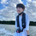瀧下 高輝
