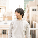 Jyunichi Kuriyama