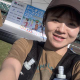 ななみ 齊藤
