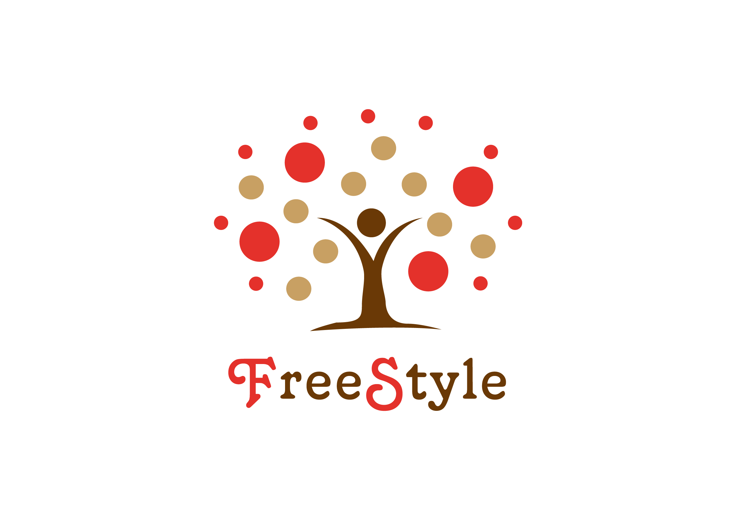 株式会社FreeStyle